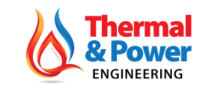Thermal & Power Engineering